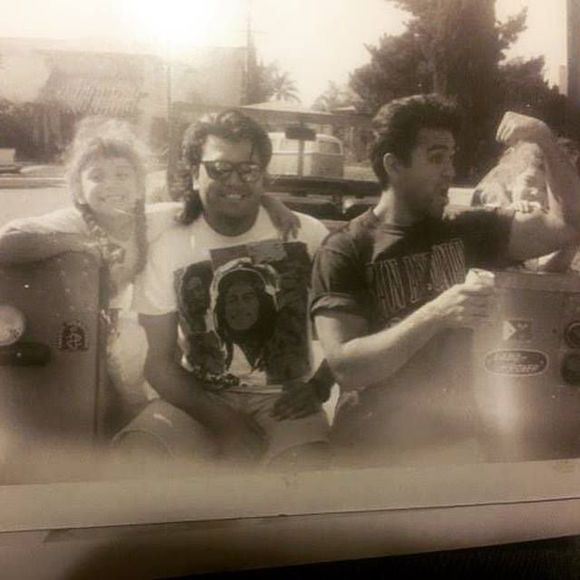 Meet your Posher, Marissa - Picture 1 of 1